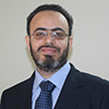 د. عبدالمجيد الغيلي