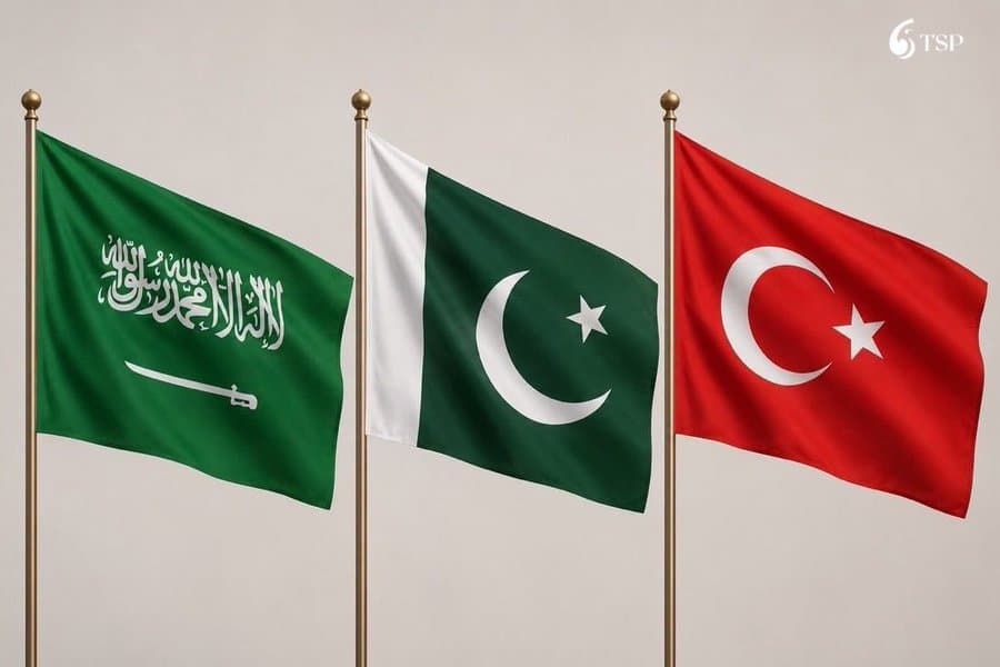 ما انعكاسات "اتفاقية مكة" على اليمن؟